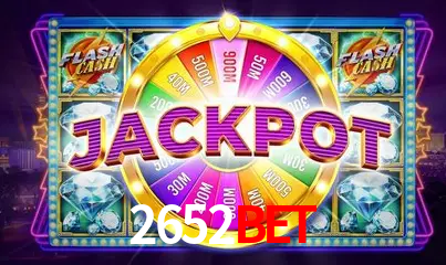 The Great Icescape Slot - PG Soft