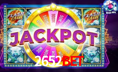 Slot Games Collection