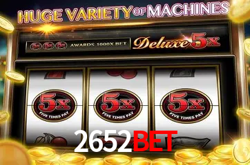 Bikini Paradise Slot - PG Soft