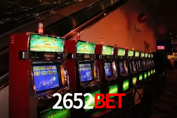 Prosperity Fortune Tree - PG Soft Slot