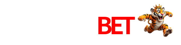 Logo da 2652bet