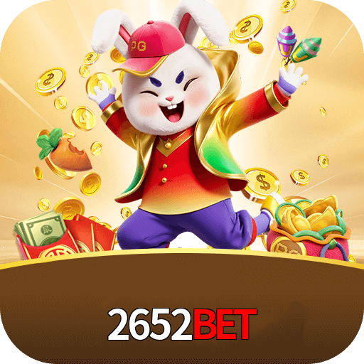 Imagem promocional da 2652bet mostrando a plataforma e suas vantagens